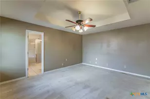 1910 Granex Dr, Killeen, TX 76542 - Photo 9