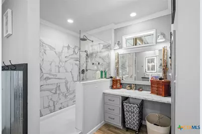 193 Shady Hollow Road, Victoria, TX 77904 - Photo 17