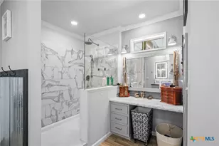 193 Shady Holw Rd, Victoria, TX 77904 - Photo 17