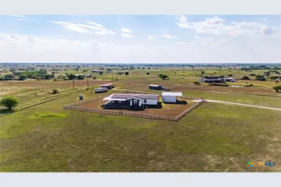 193 Shady Hollow Road, Victoria, TX 77904 - Photo 3