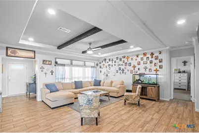 193 Shady Hollow Road, Victoria, TX 77904 - Photo 13