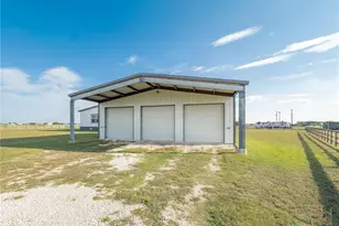 193 Shady Holw Rd, Victoria, TX 77904 - Photo 29