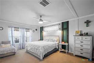 193 Shady Holw Rd, Victoria, TX 77904 - Photo 19