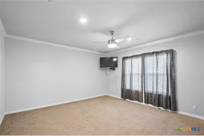 193 Shady Hollow Road, Victoria, TX 77904 - Photo 25