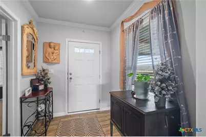 193 Shady Hollow Road, Victoria, TX 77904 - Photo 27