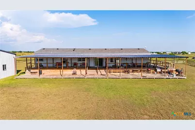 193 Shady Hollow Road, Victoria, TX 77904 - Photo 5