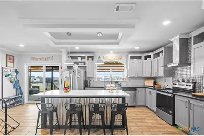 193 Shady Hollow Road, Victoria, TX 77904 - Photo 9