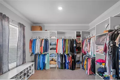 193 Shady Hollow Road, Victoria, TX 77904 - Photo 23