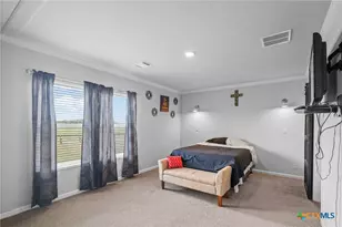 193 Shady Holw Rd, Victoria, TX 77904 - Photo 21