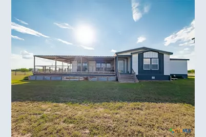 193 Shady Hollow Road, Victoria, TX 77904 - Photo 35