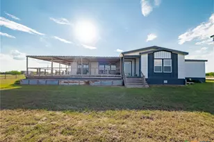 193 Shady Holw Rd, Victoria, TX 77904 - Photo 35