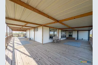 193 Shady Hollow Road, Victoria, TX 77904 - Photo 37