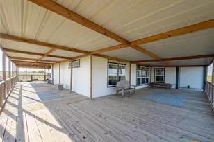 193 Shady Holw Rd, Victoria, TX 77904 - Photo 37