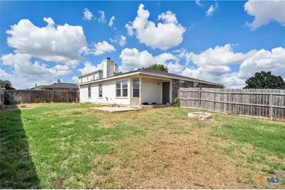 3300 Catalina Drive, Killeen, TX 76549 - Photo 11