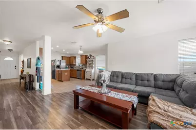 3300 Catalina Drive, Killeen, TX 76549 - Photo 3