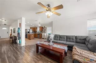 3300 Catalina Dr, Killeen, TX 76549 - Photo 3