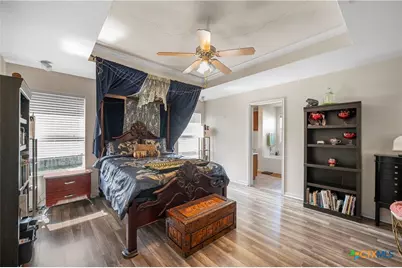 3300 Catalina Drive, Killeen, TX 76549 - Photo 7