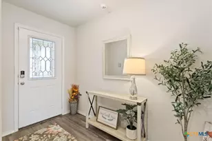 2515 Corradino St, Harker Heights, TX 76548 - Photo 5