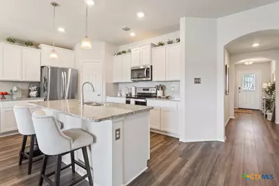 2515 Corradino Street, Harker Heights, TX 76548 - Photo 11