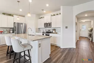 2515 Corradino St, Harker Heights, TX 76548 - Photo 11