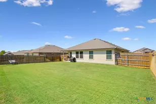 2515 Corradino St, Harker Heights, TX 76548 - Photo 25