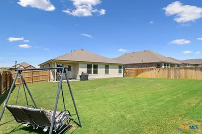 2515 Corradino Street, Harker Heights, TX 76548 - Photo 23