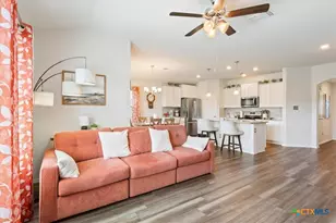 2515 Corradino St, Harker Heights, TX 76548 - Photo 9