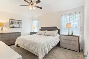 2515 Corradino St, Harker Heights, TX 76548 - Photo 15