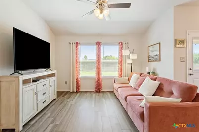 2515 Corradino Street, Harker Heights, TX 76548 - Photo 7