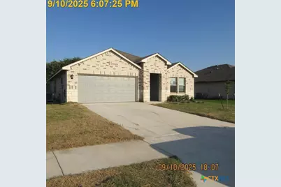 5108 Karen Green Drive, Killeen, TX 76549 - Photo 1