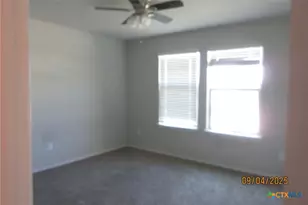 5108 Karen Grn Dr, Killeen, TX 76549 - Photo 9