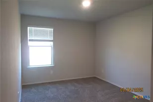 5108 Karen Grn Dr, Killeen, TX 76549 - Photo 11