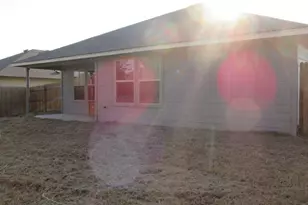 5108 Karen Grn Dr, Killeen, TX 76549 - Photo 21