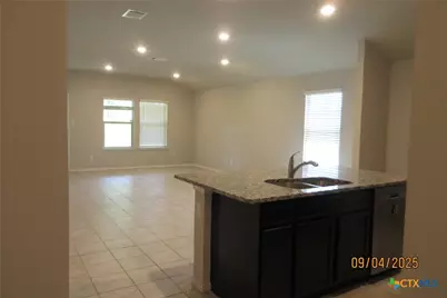 5108 Karen Green Drive, Killeen, TX 76549 - Photo 3