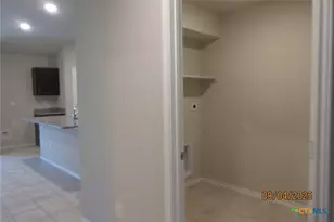 5108 Karen Grn Dr, Killeen, TX 76549 - Photo 13