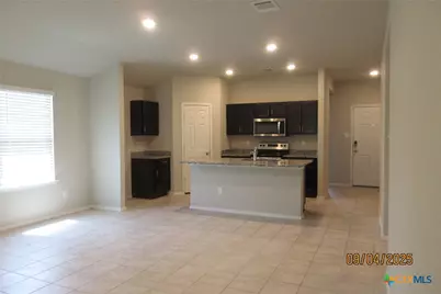 5108 Karen Green Drive, Killeen, TX 76549 - Photo 5