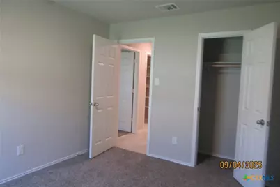 5108 Karen Green Drive, Killeen, TX 76549 - Photo 15