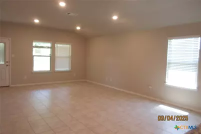 5108 Karen Green Drive, Killeen, TX 76549 - Photo 7