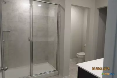 5108 Karen Green Drive, Killeen, TX 76549 - Photo 19