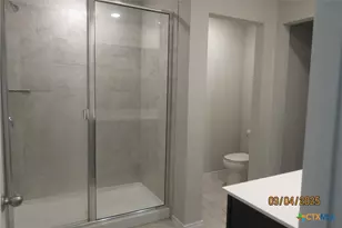 5108 Karen Grn Dr, Killeen, TX 76549 - Photo 19