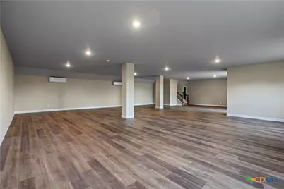 2136 Oak Draw Court, Belton, TX 76513 - Photo 19