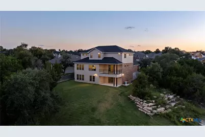 2136 Oak Draw Court, Belton, TX 76513 - Photo 3