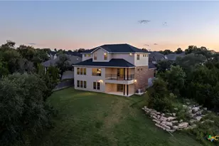 2136 Oak Draw Ct, Belton, TX 76513 - Photo 3