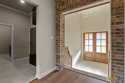 2136 Oak Draw Court, Belton, TX 76513 - Photo 5