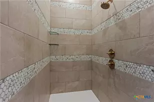 2136 Oak Draw Ct, Belton, TX 76513 - Photo 25