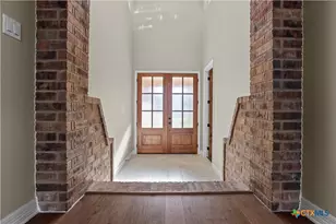 2136 Oak Draw Ct, Belton, TX 76513 - Photo 39