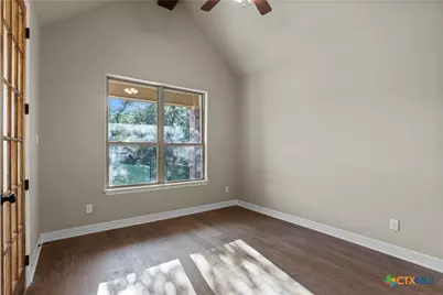 2136 Oak Draw Court, Belton, TX 76513 - Photo 41