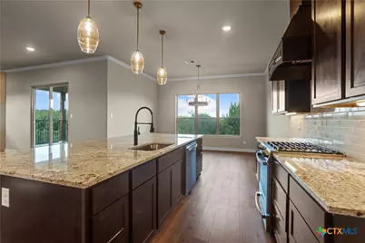 2136 Oak Draw Court, Belton, TX 76513 - Photo 9