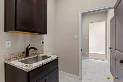 2136 Oak Draw Court, Belton, TX 76513 - Photo 43