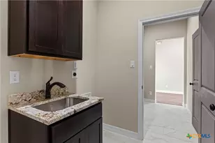 2136 Oak Draw Ct, Belton, TX 76513 - Photo 43